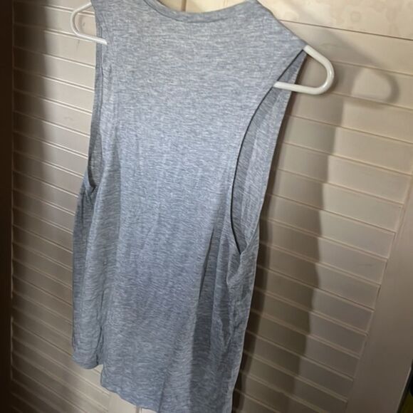 Bella canvas KC made tank top - Picture 4 of 4